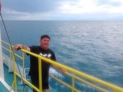  ,   Timur, 29 ,   ,   , c , 