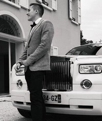  ,   Alfredo, 26 ,   ,   
