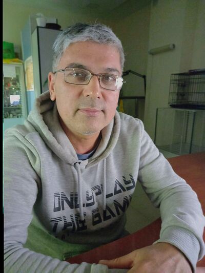 ,   , 53 ,   ,   , c , 