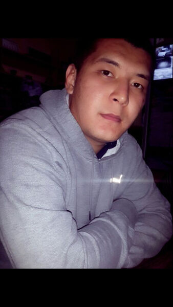  -,   , 34 ,  