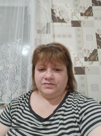  ,   , 48 ,   ,   , c , 