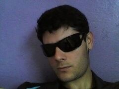  ,   sius, 40 ,   ,   , c 