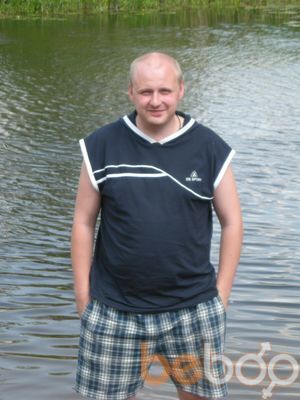  ,   RAMZES, 42 ,   