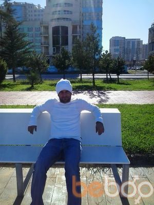  3660027  Ika, 42 ,    