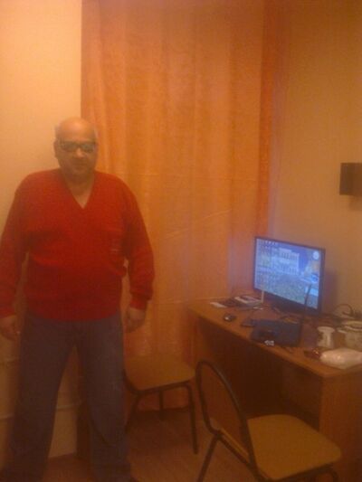  ,   Urii svatov, 56 ,   ,   , c , 