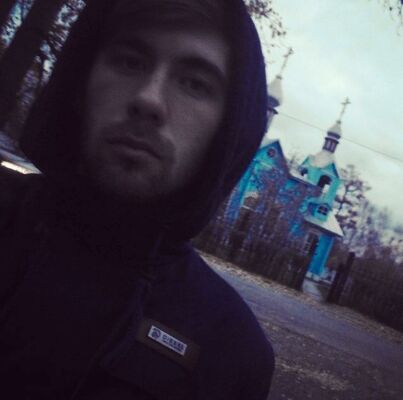  ,   Petr, 31 ,   ,   , c 