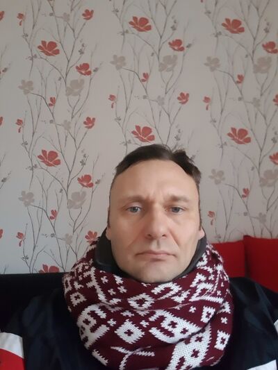  ,   Gundars, 49 ,   ,   , c 