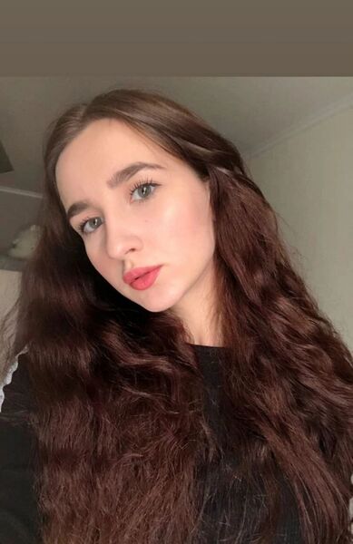  ,   , 25 ,   c 