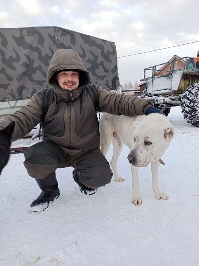  -,   Evgeny, 33 ,     , c , 