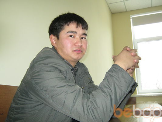  ,   55555, 36 ,   