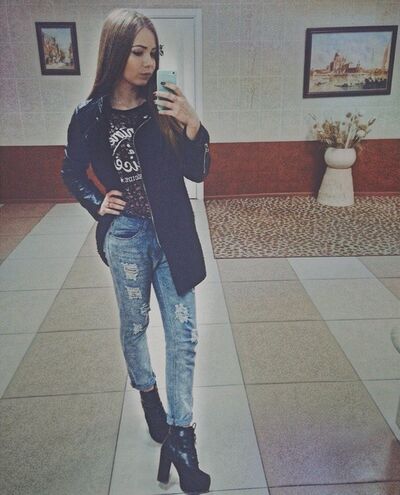  ,   Vika, 30 ,   ,   