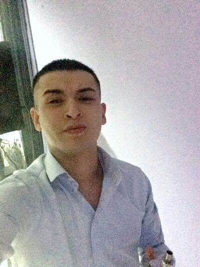  ,    , 29 ,   ,   , c 