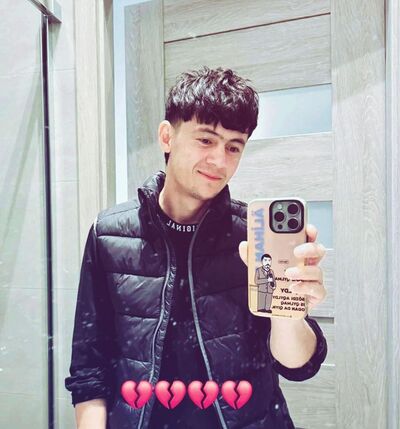  ,   , 27 ,   ,   