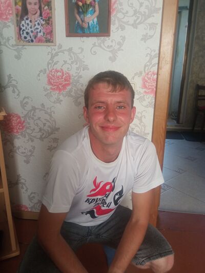  ,   Dimenty, 24 ,   ,   , c 