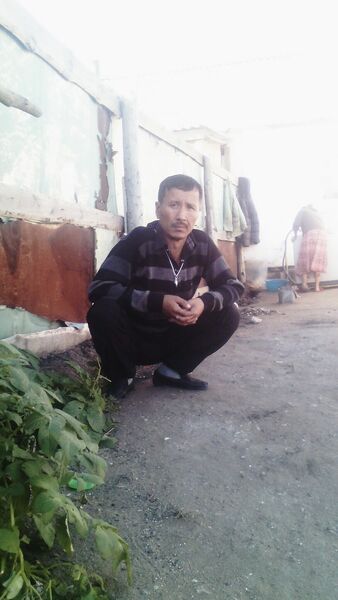  ,   , 47 ,   