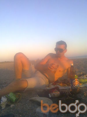  ,   Sergei9149, 43 ,   ,   , c 