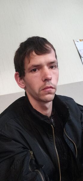  ,   , 30 ,   c 