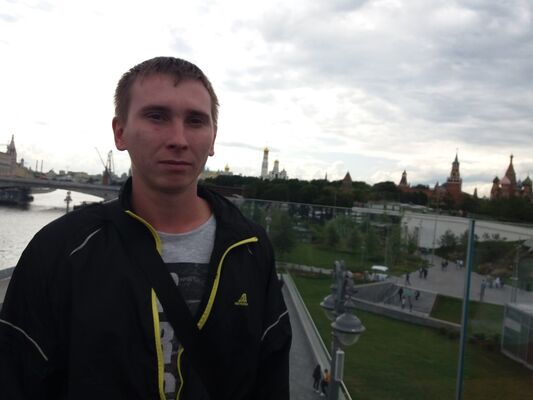  ,   Maks, 35 ,   