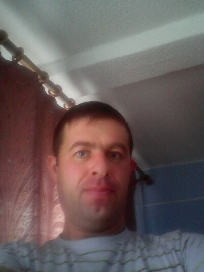  ,   , 46 ,   