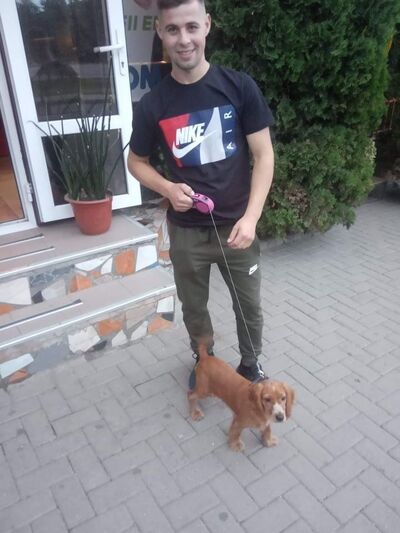  Walvisbaai,   Mihai, 24 ,   ,   