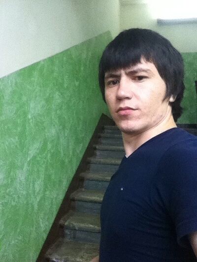  ,   , 35 ,   ,   , c 