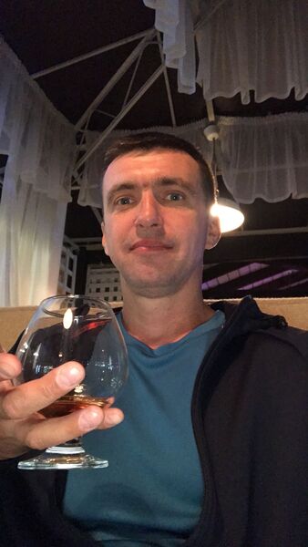  --,   , 42 ,   ,   , c , 