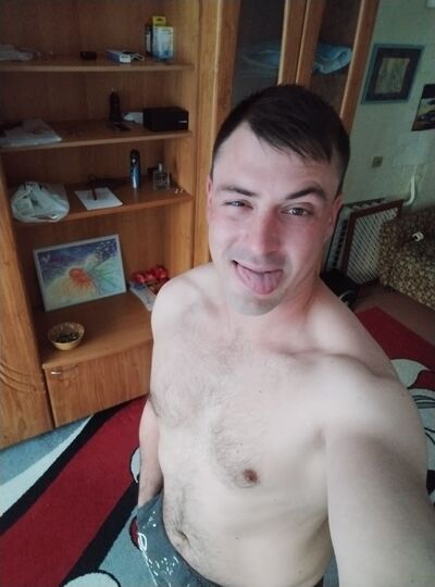  ,   , 34 ,   ,   , c , 