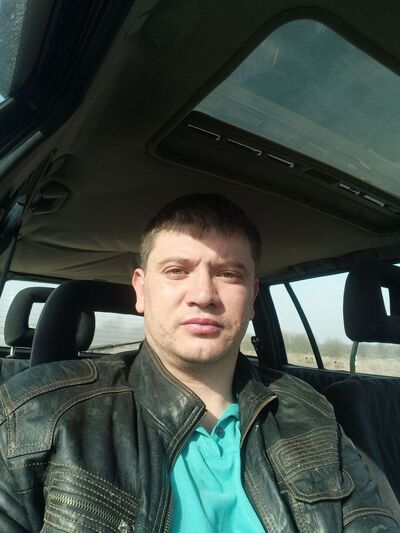  ,   , 35 ,   c 