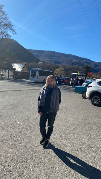  ,   Viktory, 31 ,   ,   