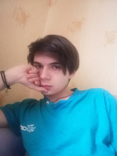 ,   , 26 ,   ,   , c , 