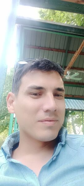  ,   Azik, 35 ,   ,   , c 