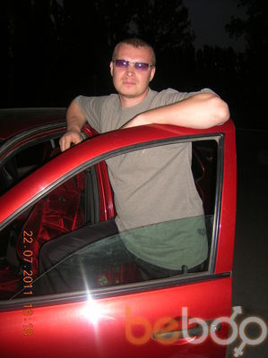  ,   Novi4ek09, 44 ,   