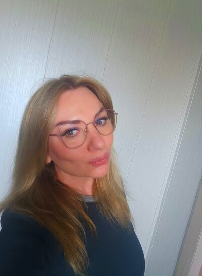  -,   Veronik, 48 ,   ,   
