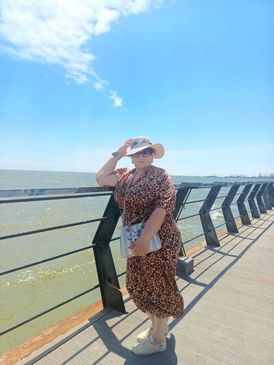  ,   , 65 ,   c , 