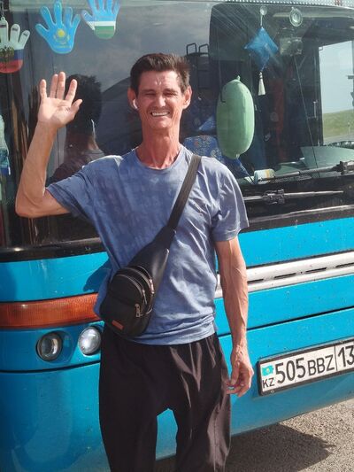  ,   Ruslandobryj, 51 ,   ,   