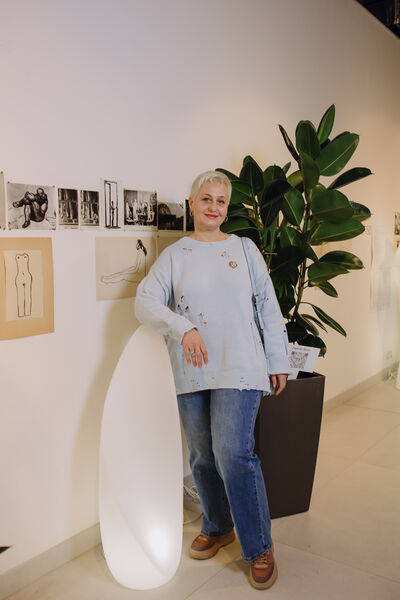  ,   JuKaRu, 49 ,     , c , 