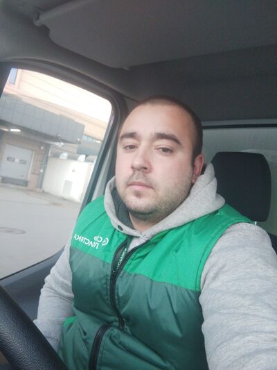  -,   , 27 ,   ,   , c 