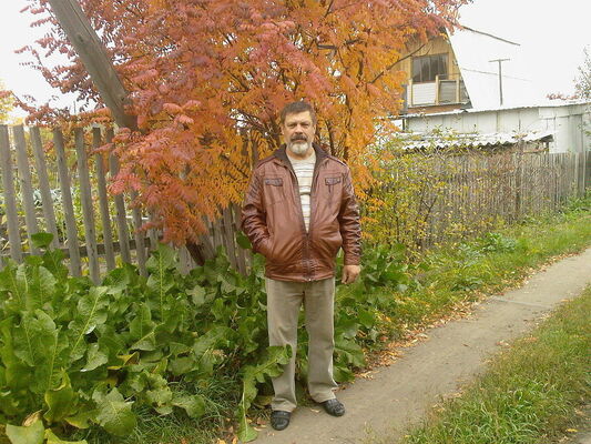  ,   , 63 ,   ,   , c 