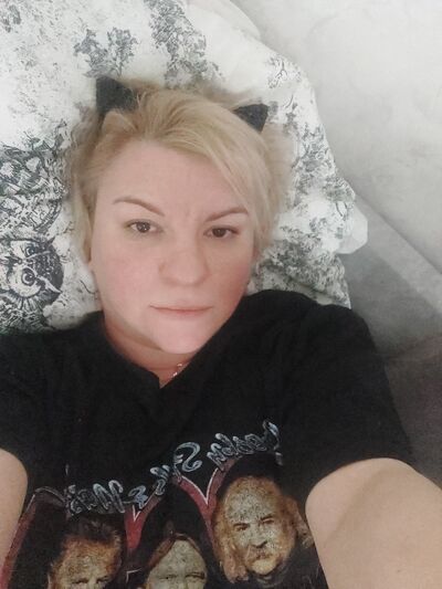  -,   , 46 ,   c , 