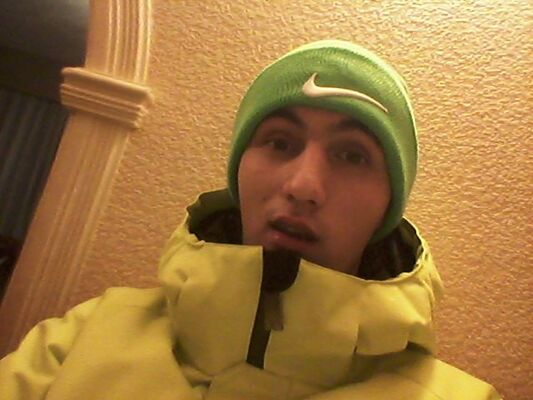  ,   , 31 ,   ,   , c 