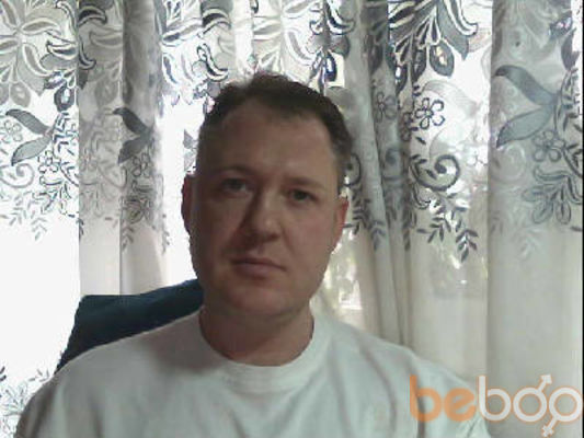  ,   Alex, 47 ,   ,   , c 