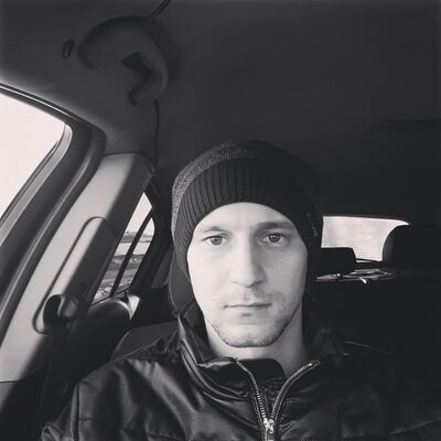  -,   , 38 ,   ,   , c 