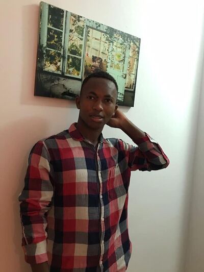  Motril,   Denka, 25 ,   ,   