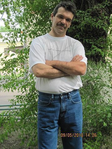  ,   , 95 ,  