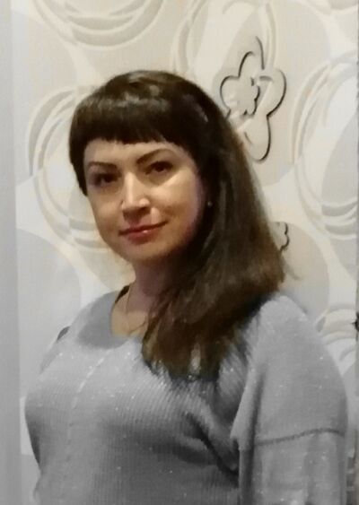  ,   Lenochka, 47 ,   ,   