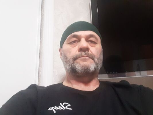  ,   , 58 ,   ,   , c , 