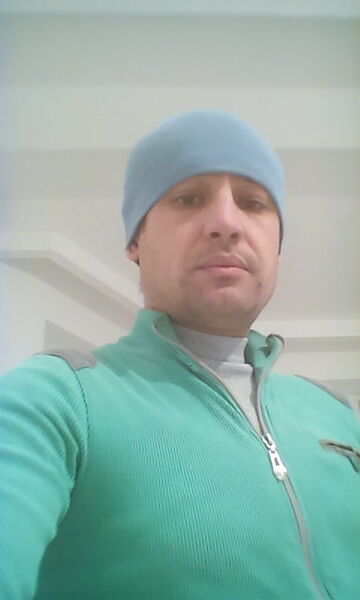  ,   , 38 ,     , c 