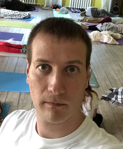  ,   , 39 ,   ,   