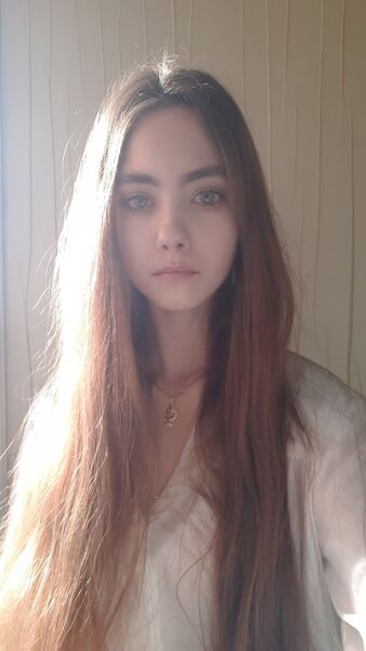  -,   , 23 ,   ,   , c 