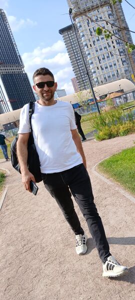  ,   Ramazan, 44 ,   ,   